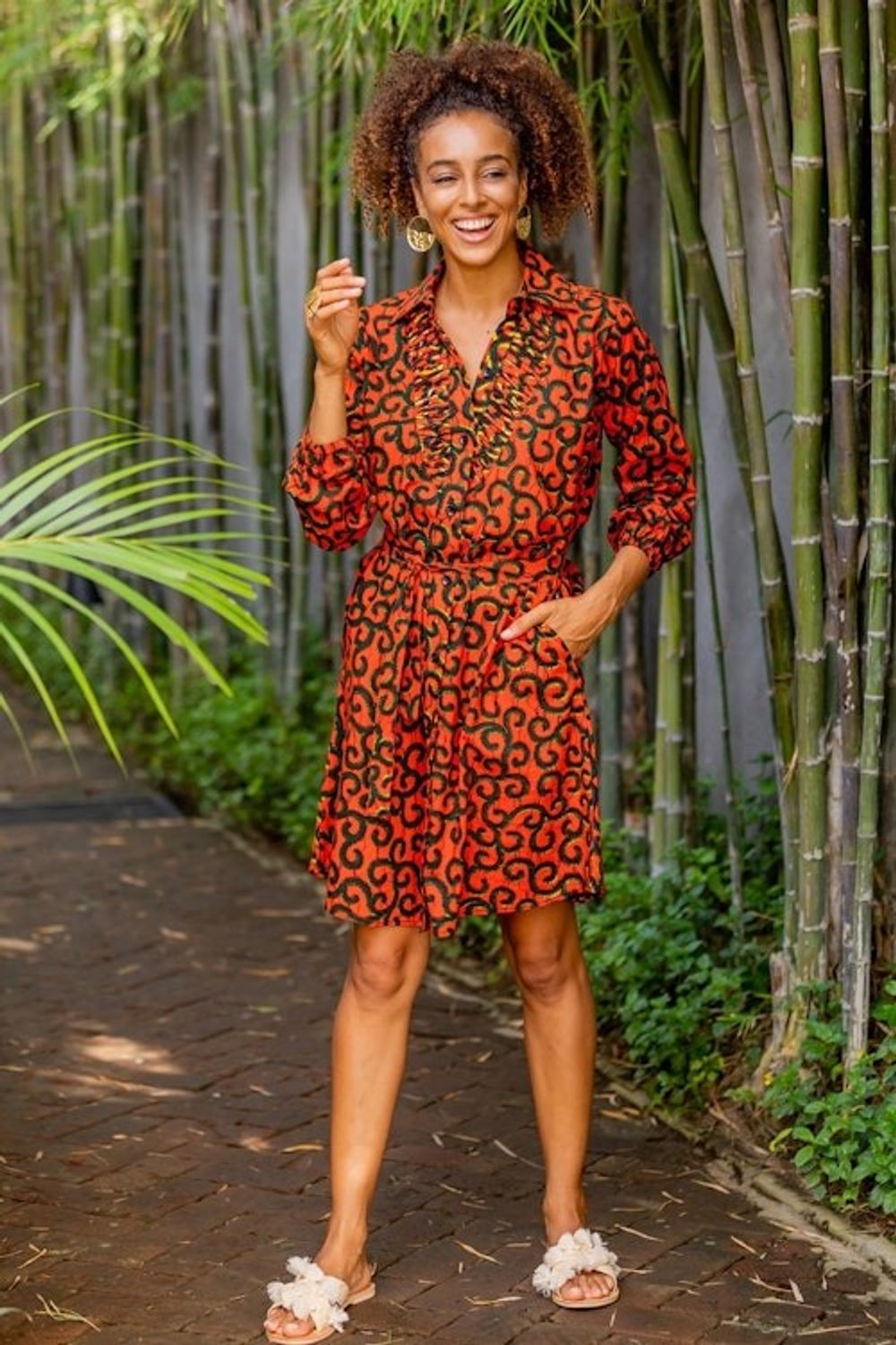 Alternate item image