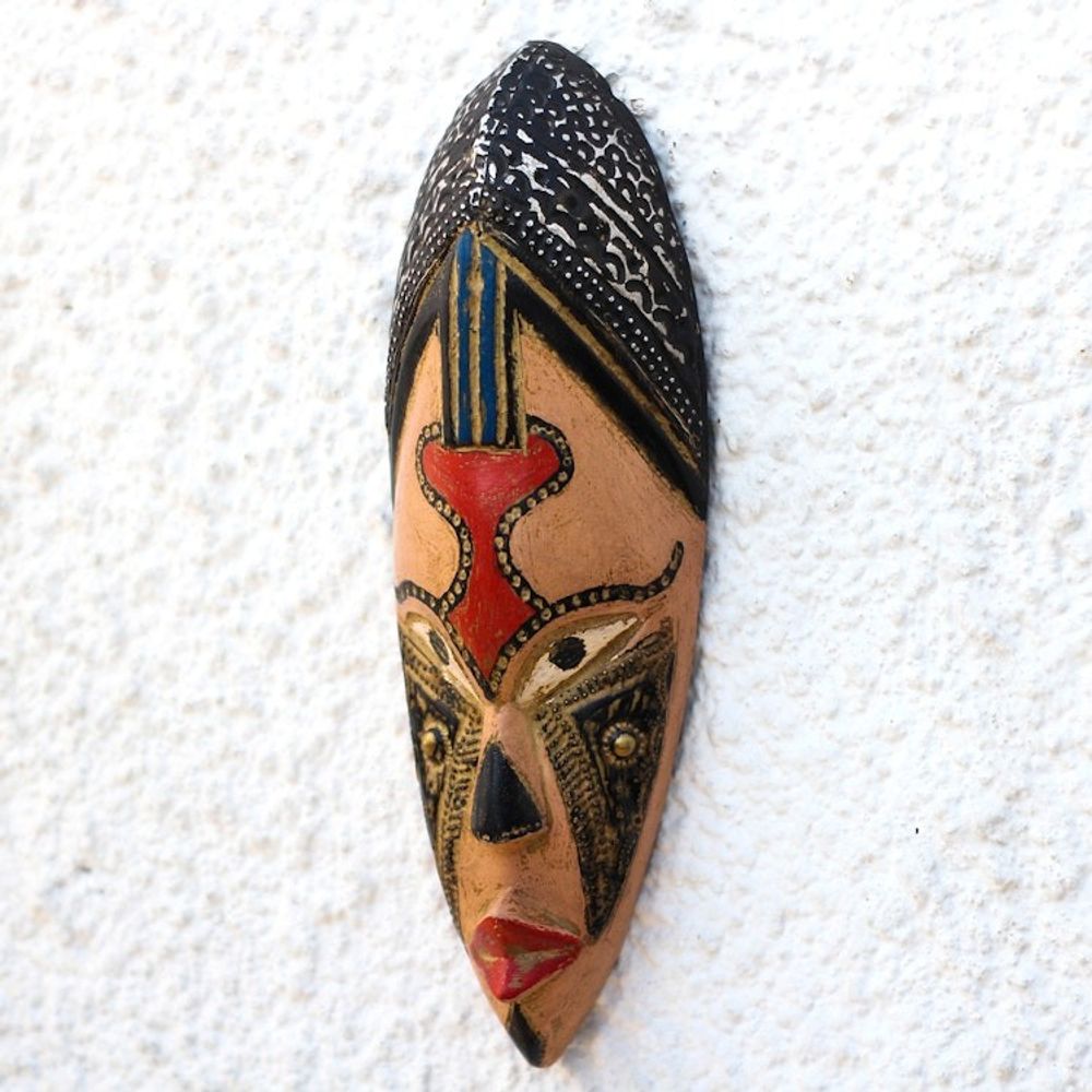 Alternate item image