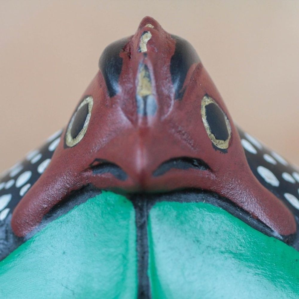 Alternate item image