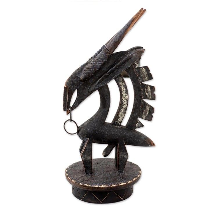 Alternate item image