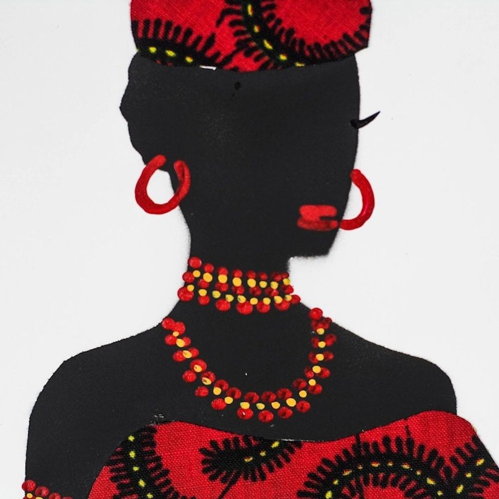 Alternate item image