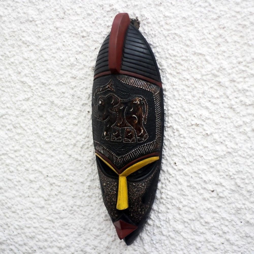 Alternate item image