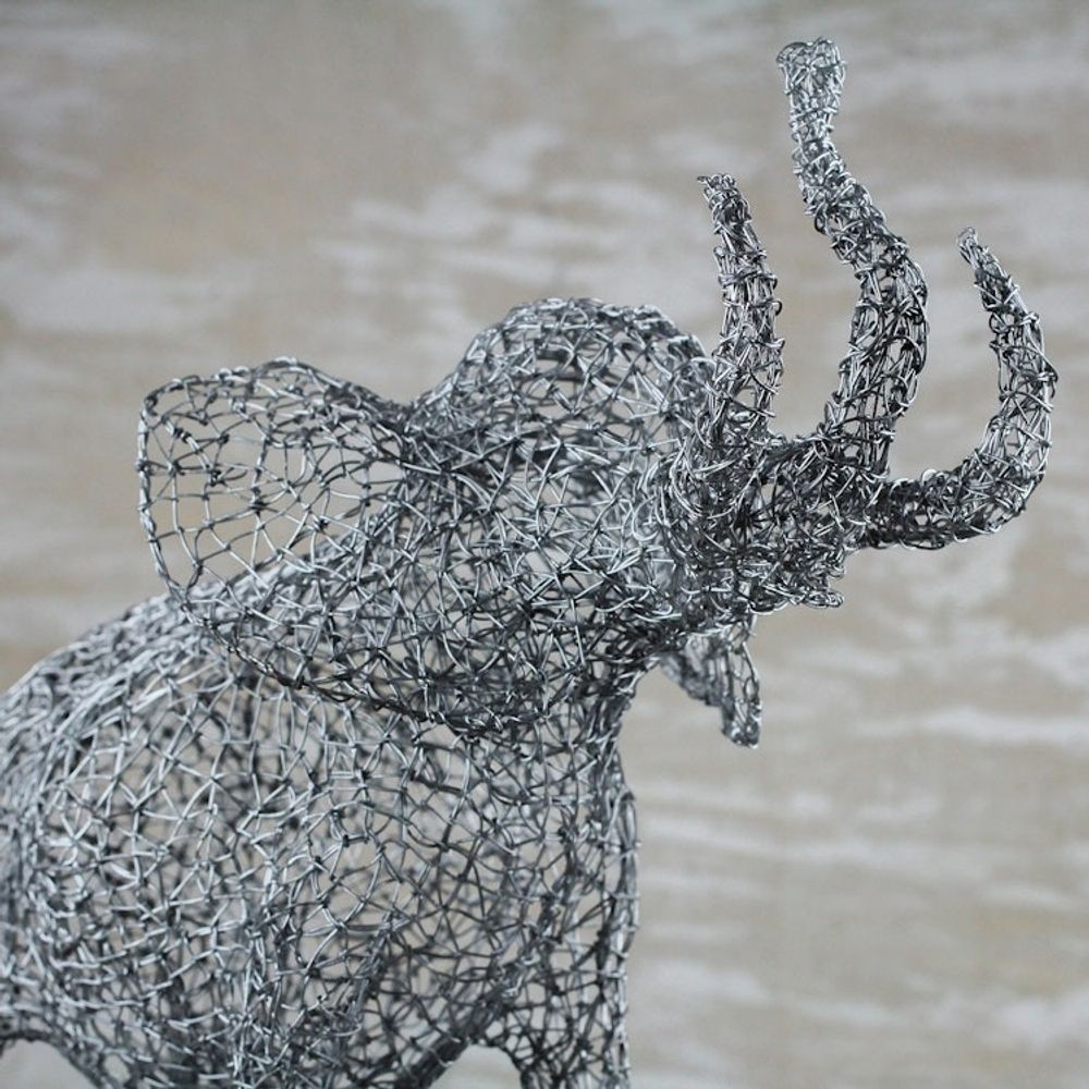 Alternate item image