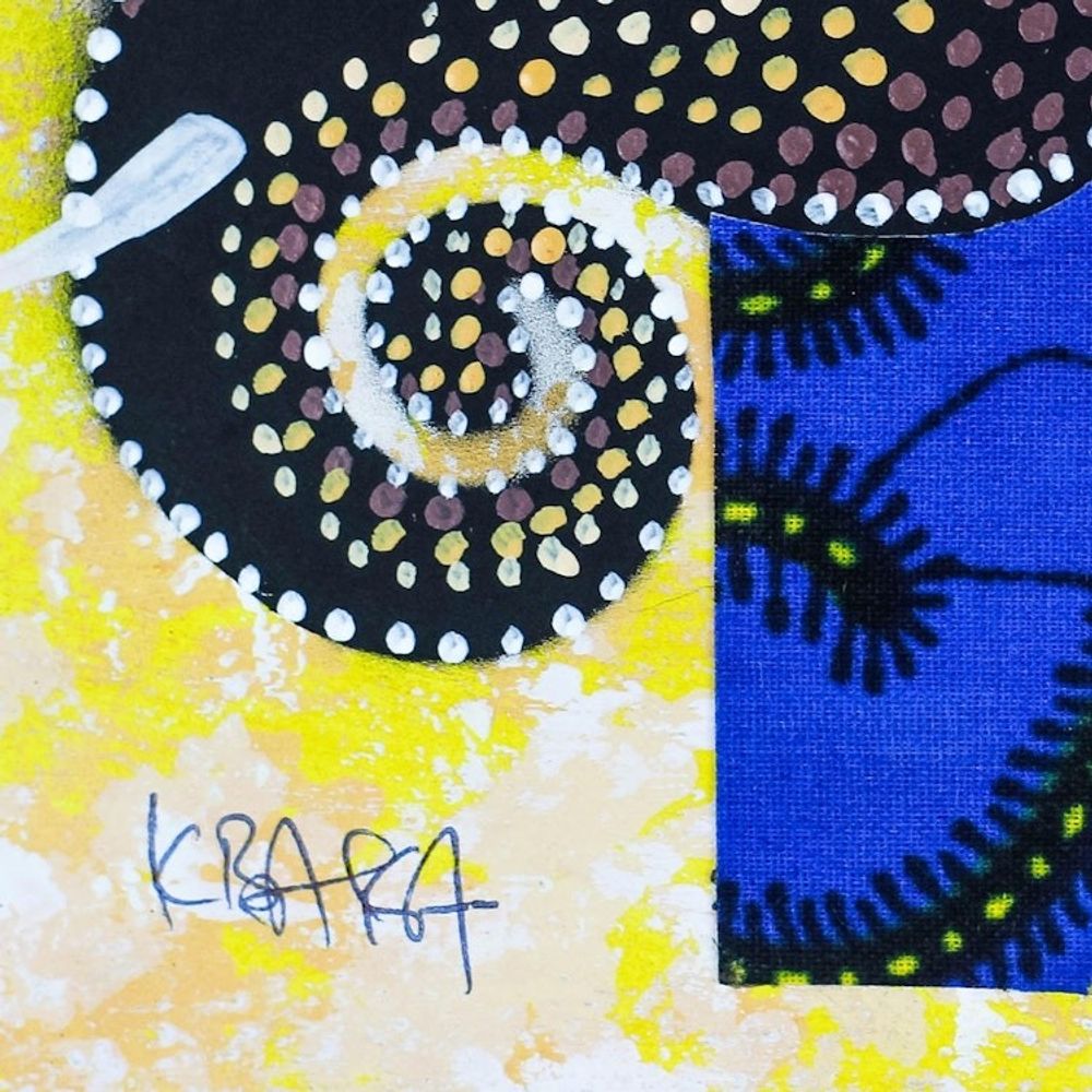 Alternate item image