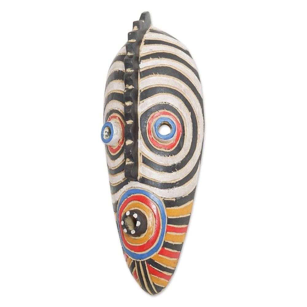 Alternate item image