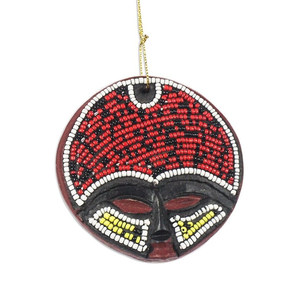 Alternate item image