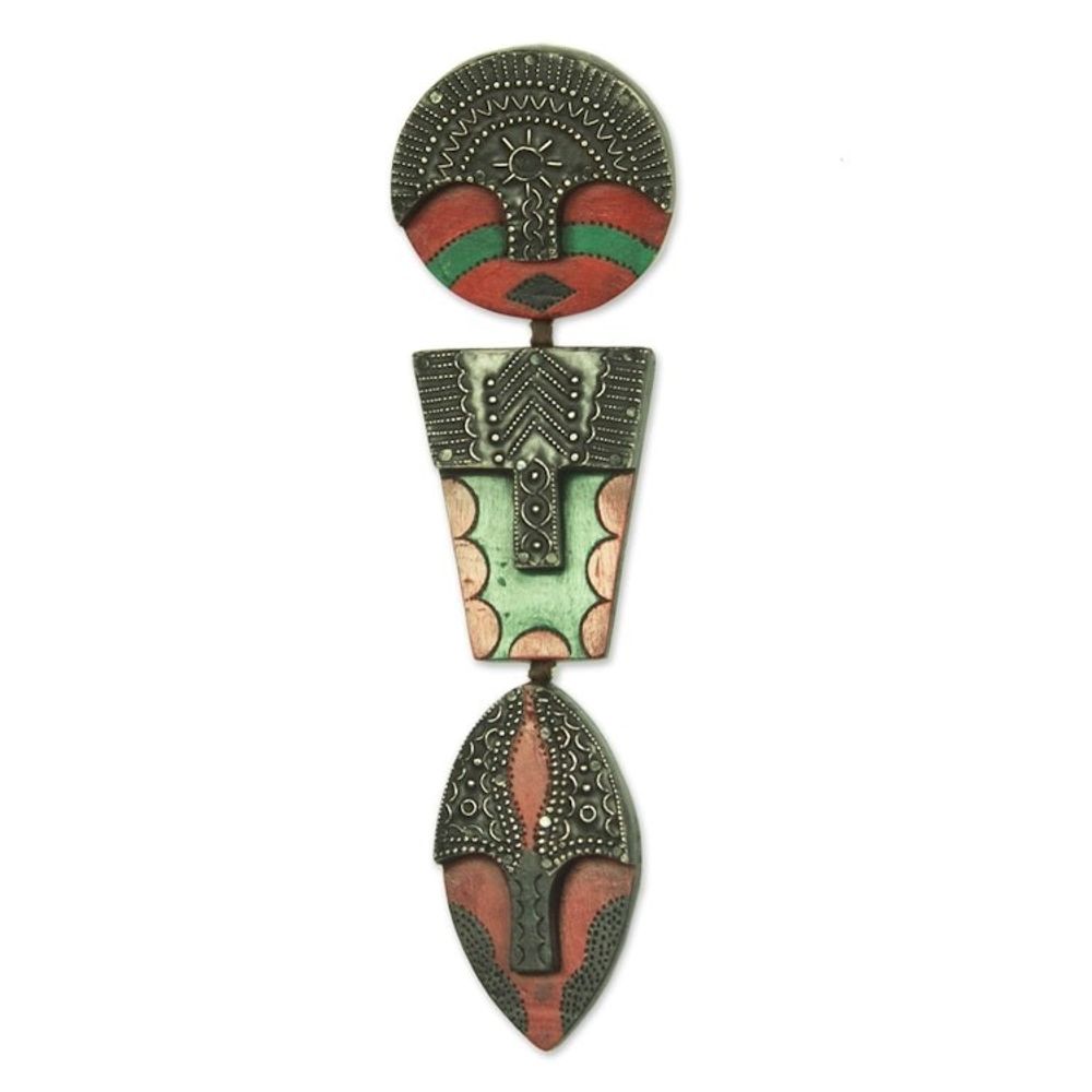 Alternate item image