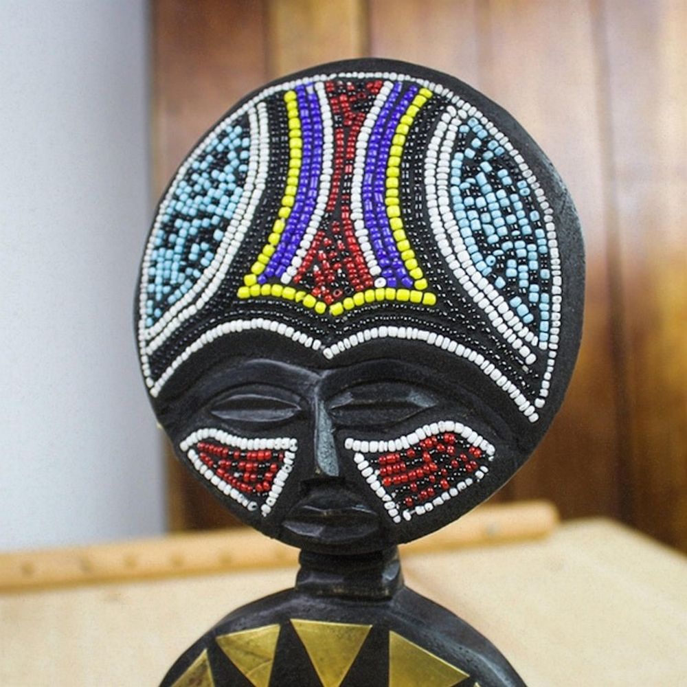 Alternate item image