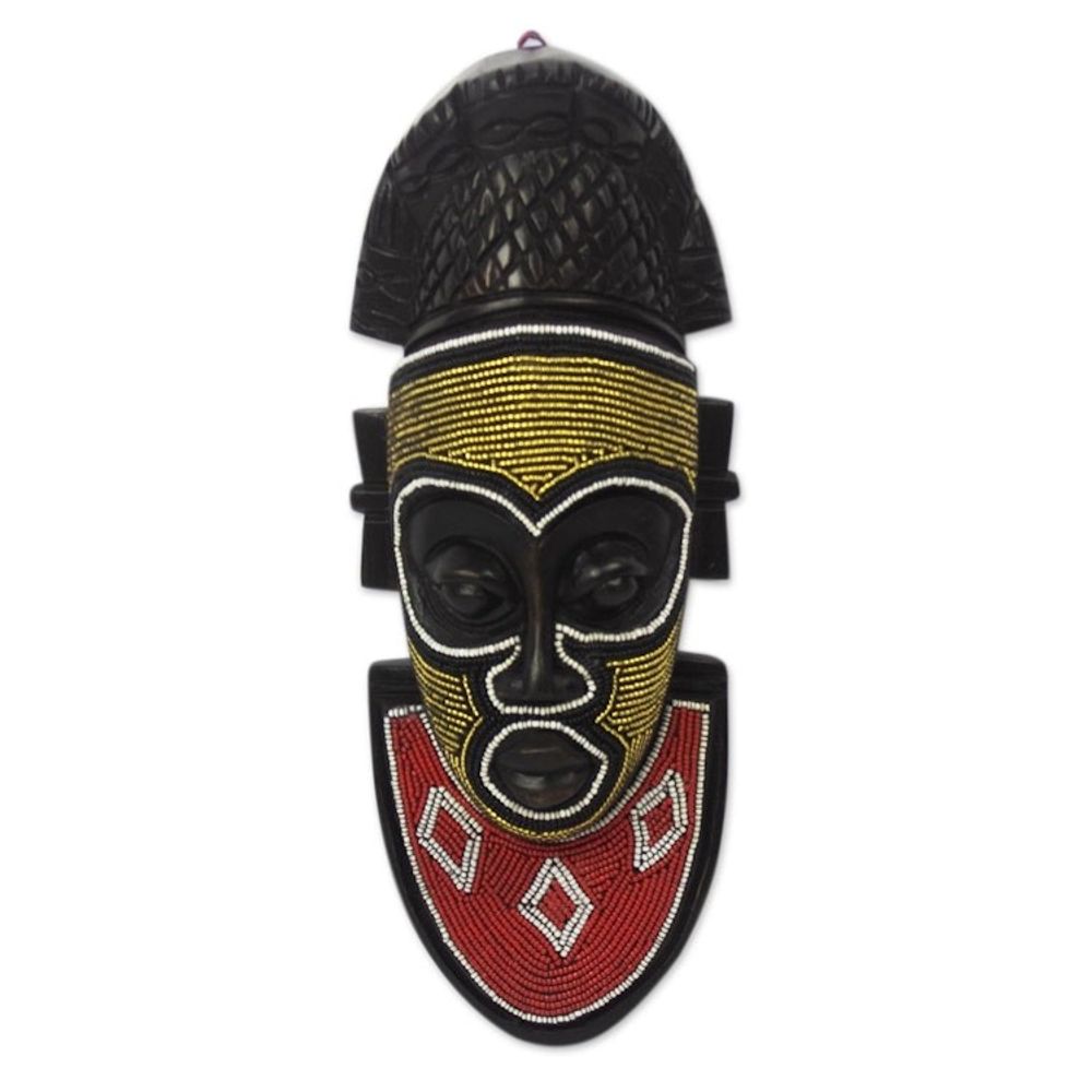 Alternate item image