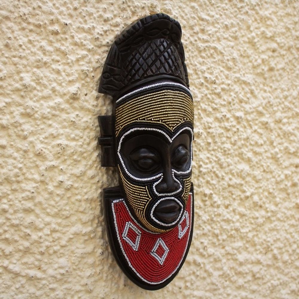 Alternate item image