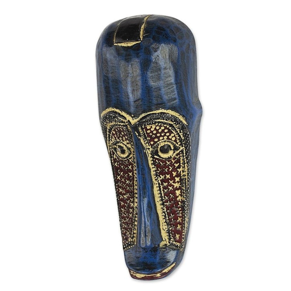 Alternate item image