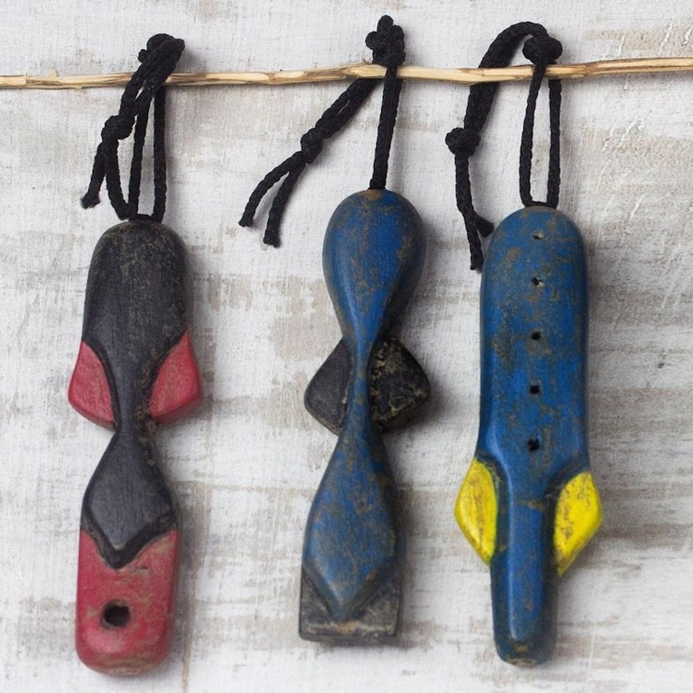 Alternate item image