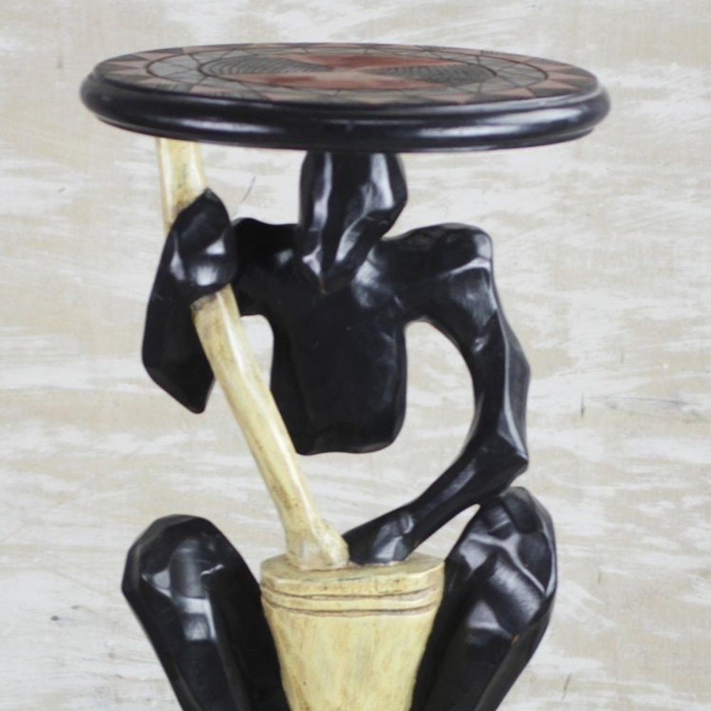 Alternate item image