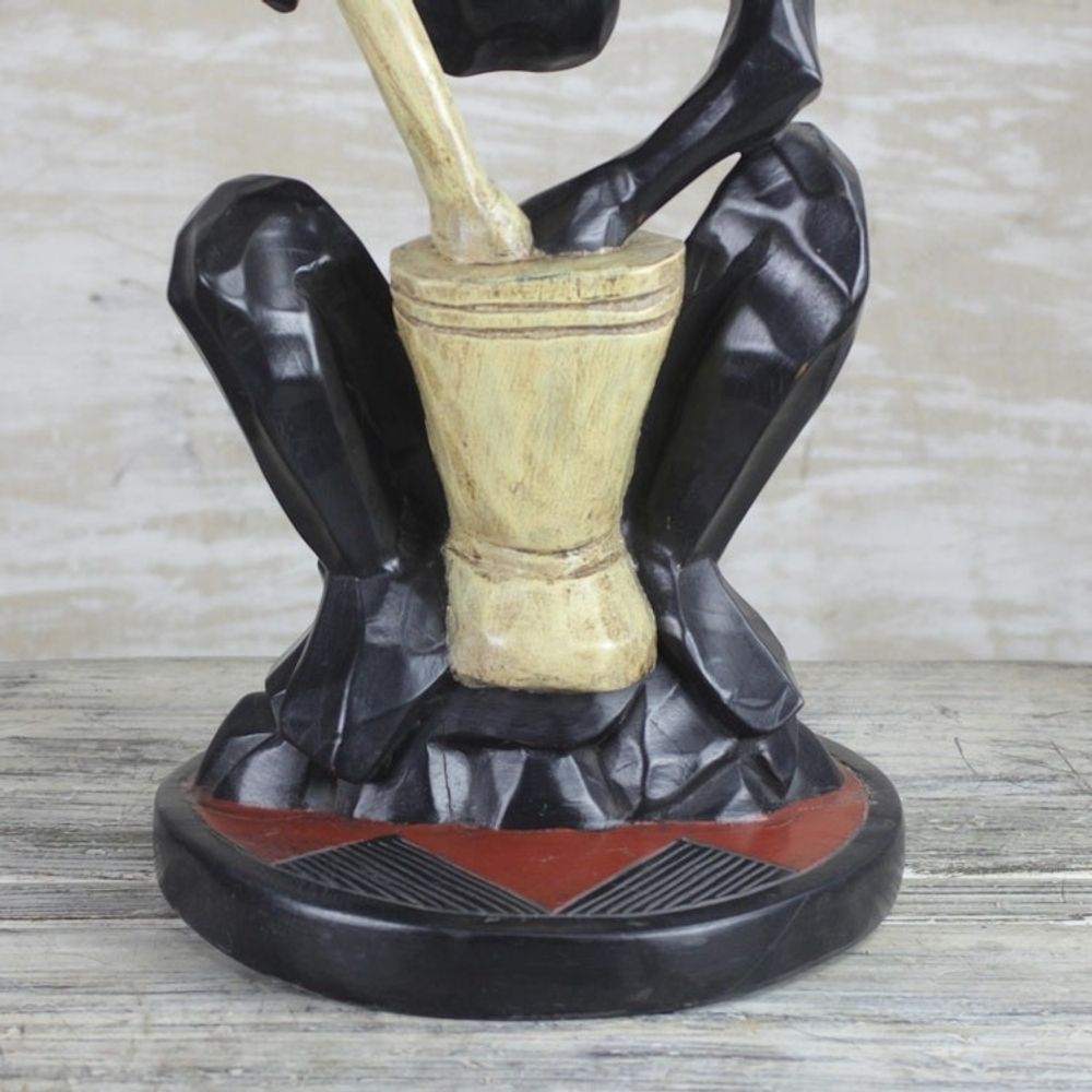 Alternate item image