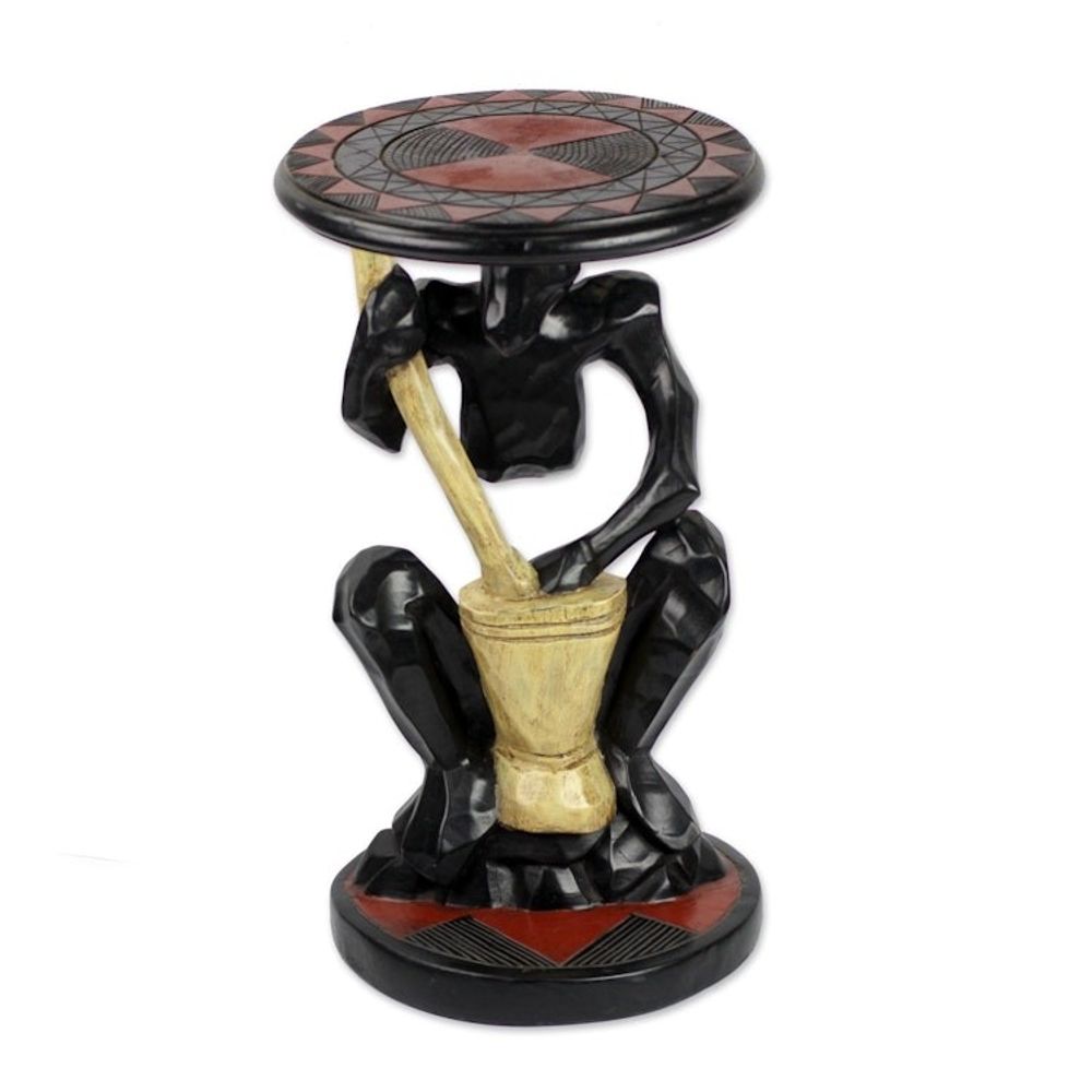 Alternate item image