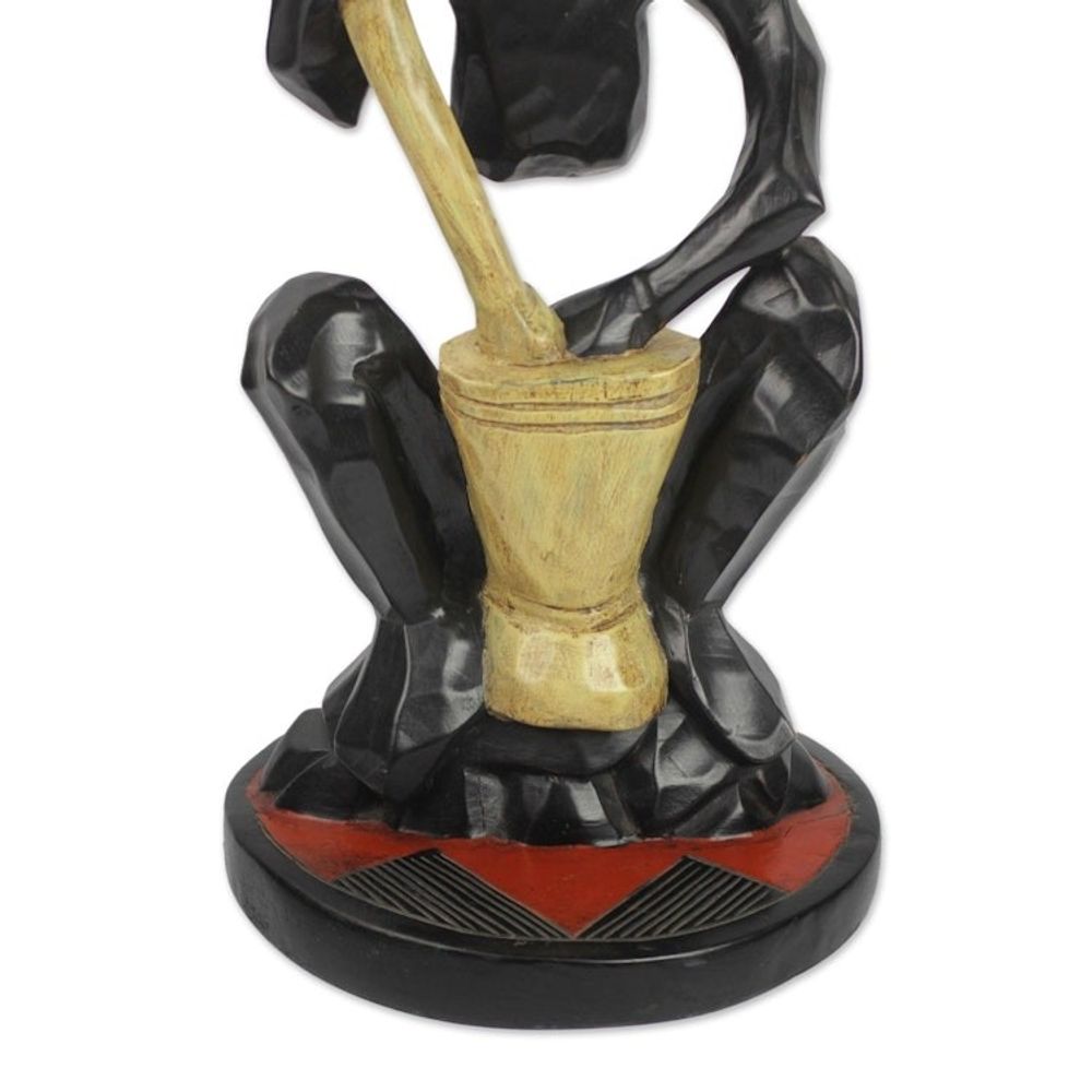 Alternate item image