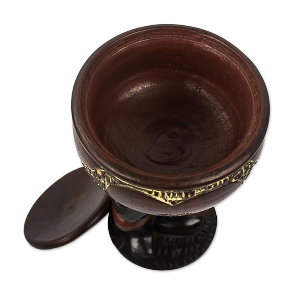 Alternate item image