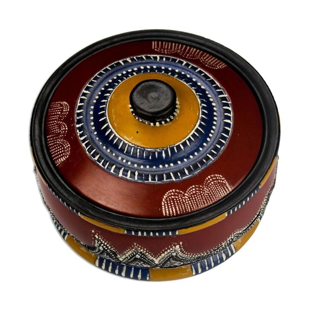 Alternate item image