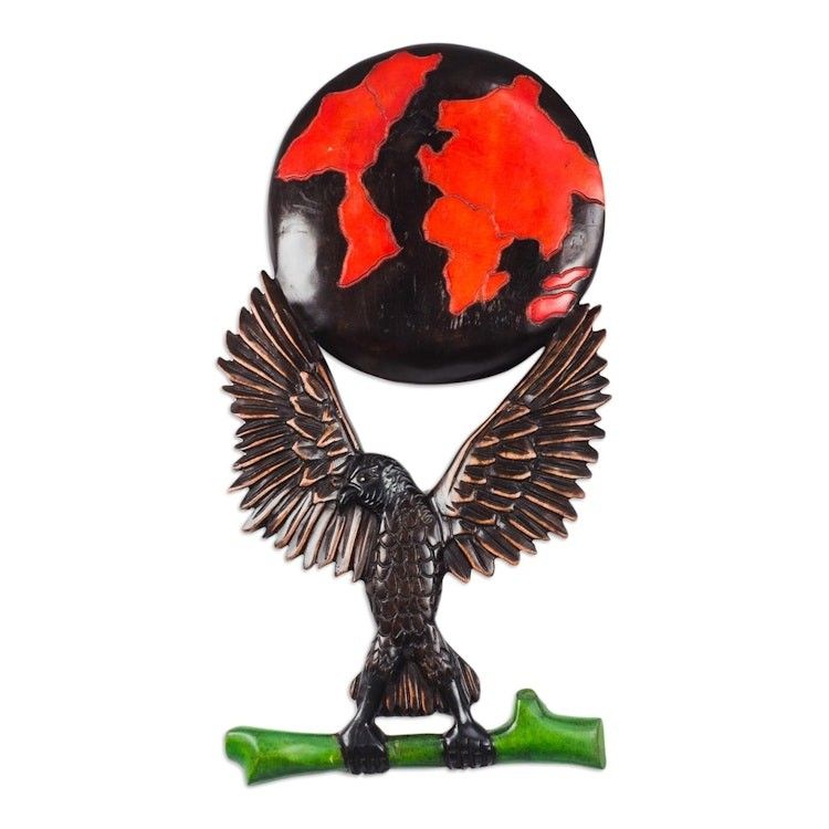 Alternate item image
