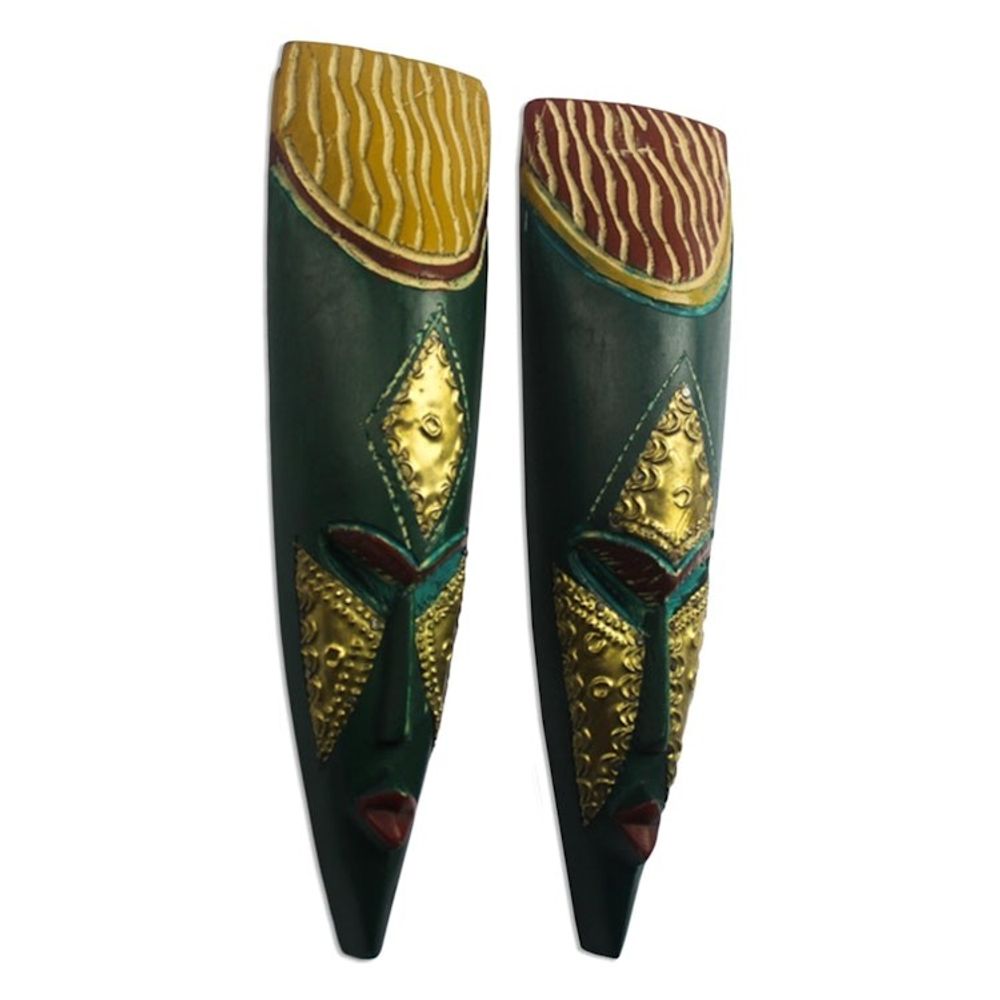 Alternate item image