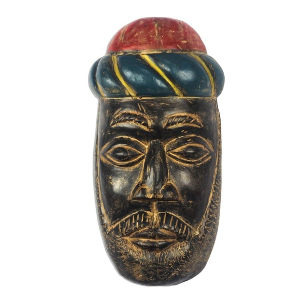 Alternate item image