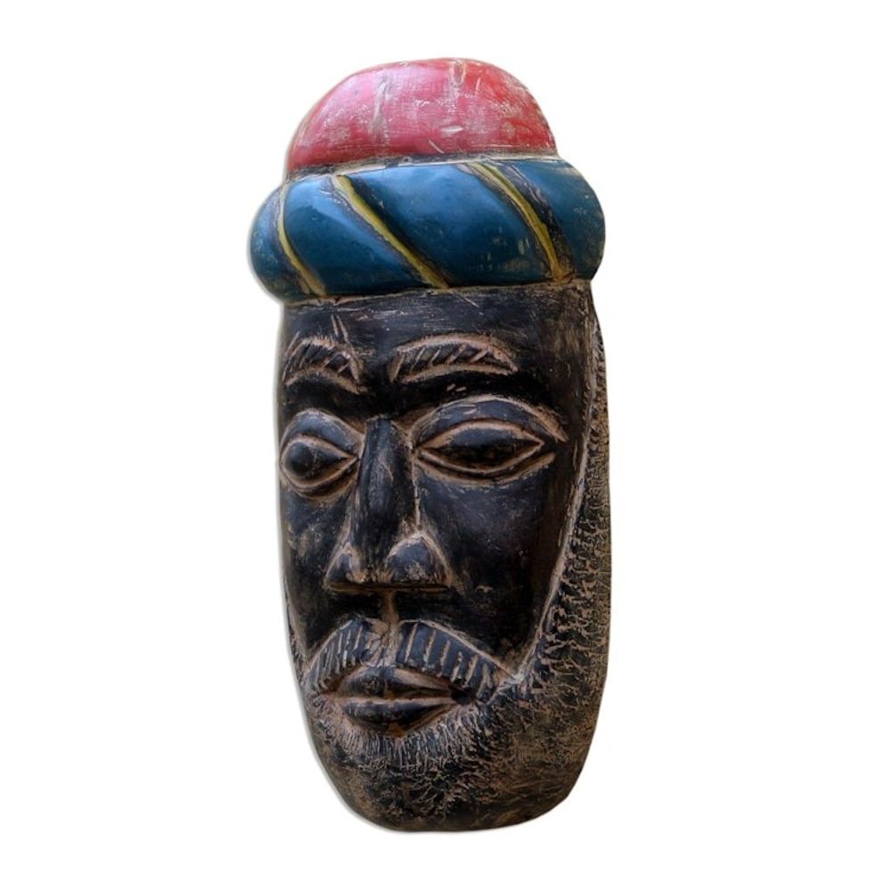 Alternate item image