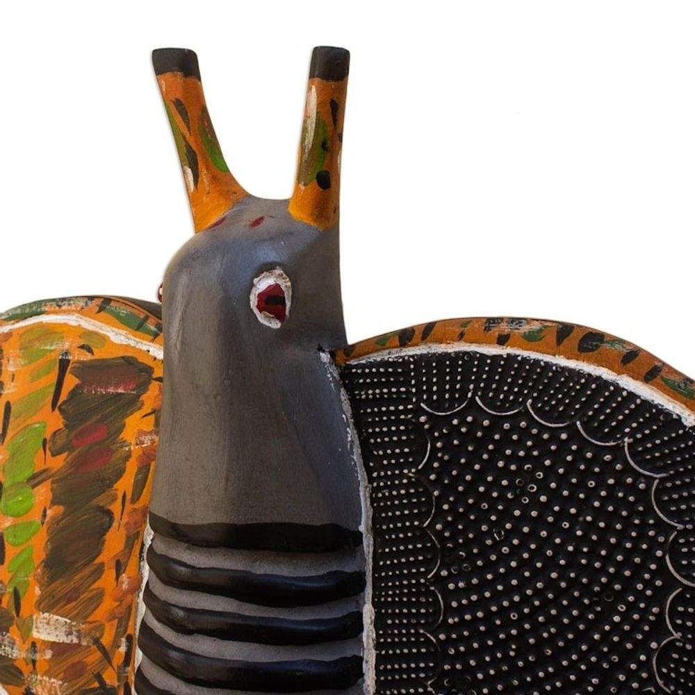 Alternate item image