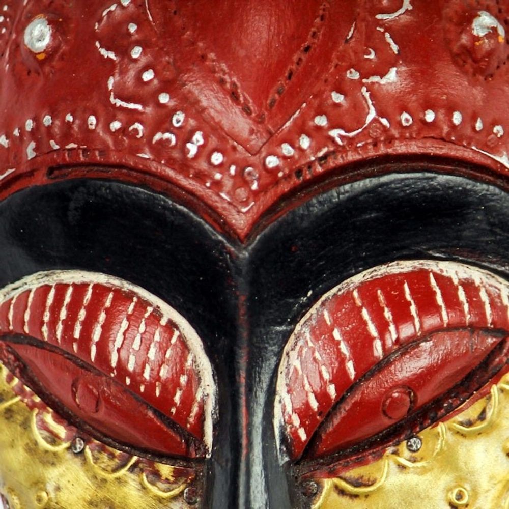 Alternate item image