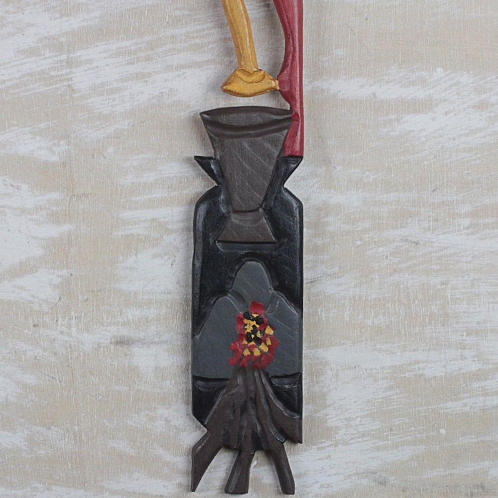 Alternate item image