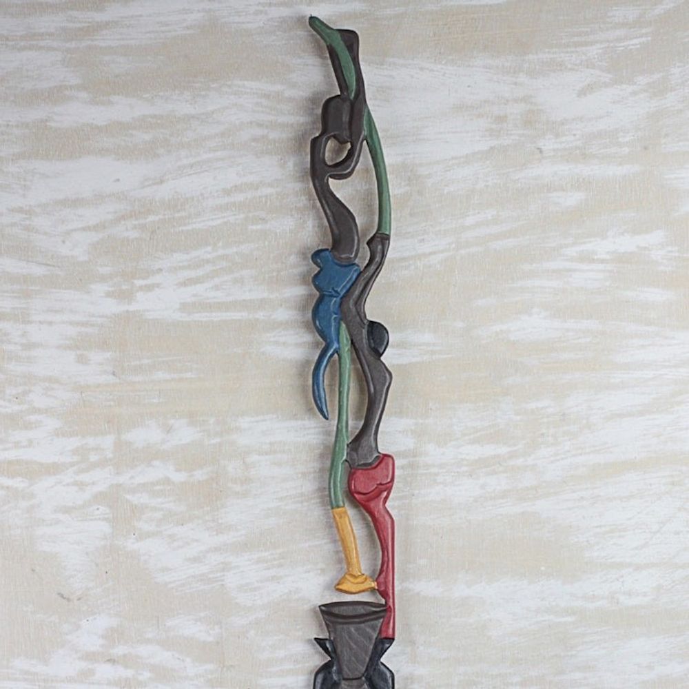 Alternate item image