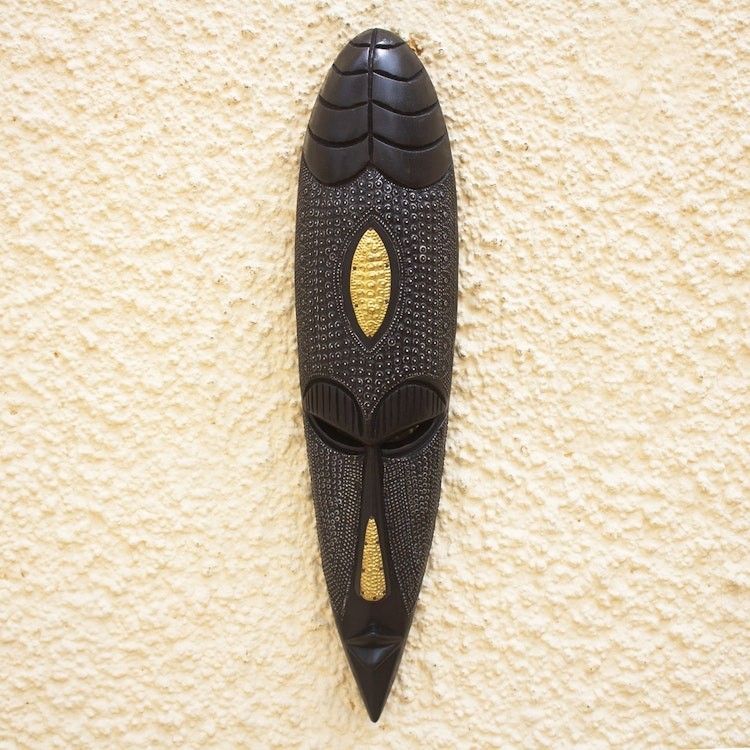 Main item image