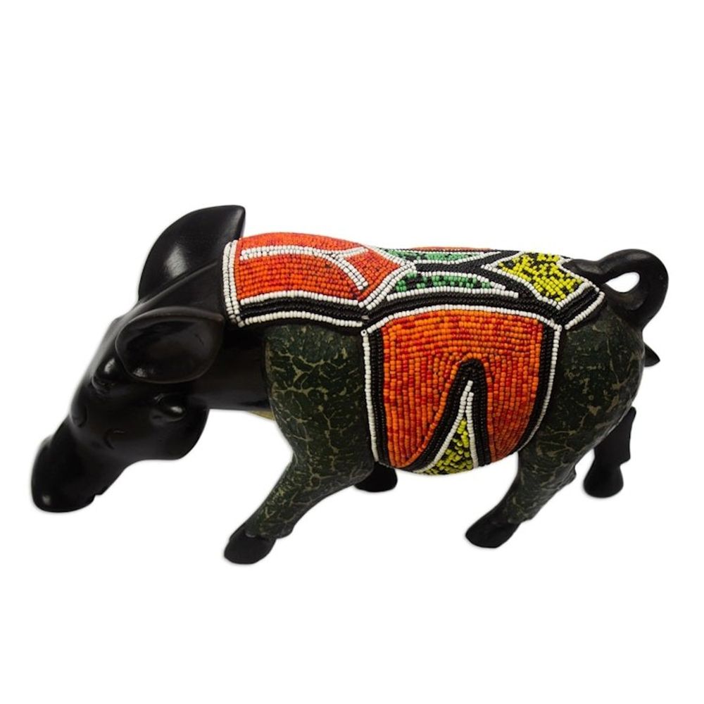 Alternate item image