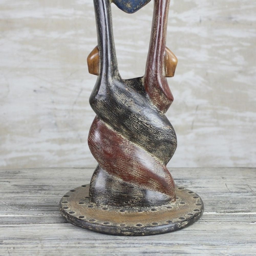 Alternate item image