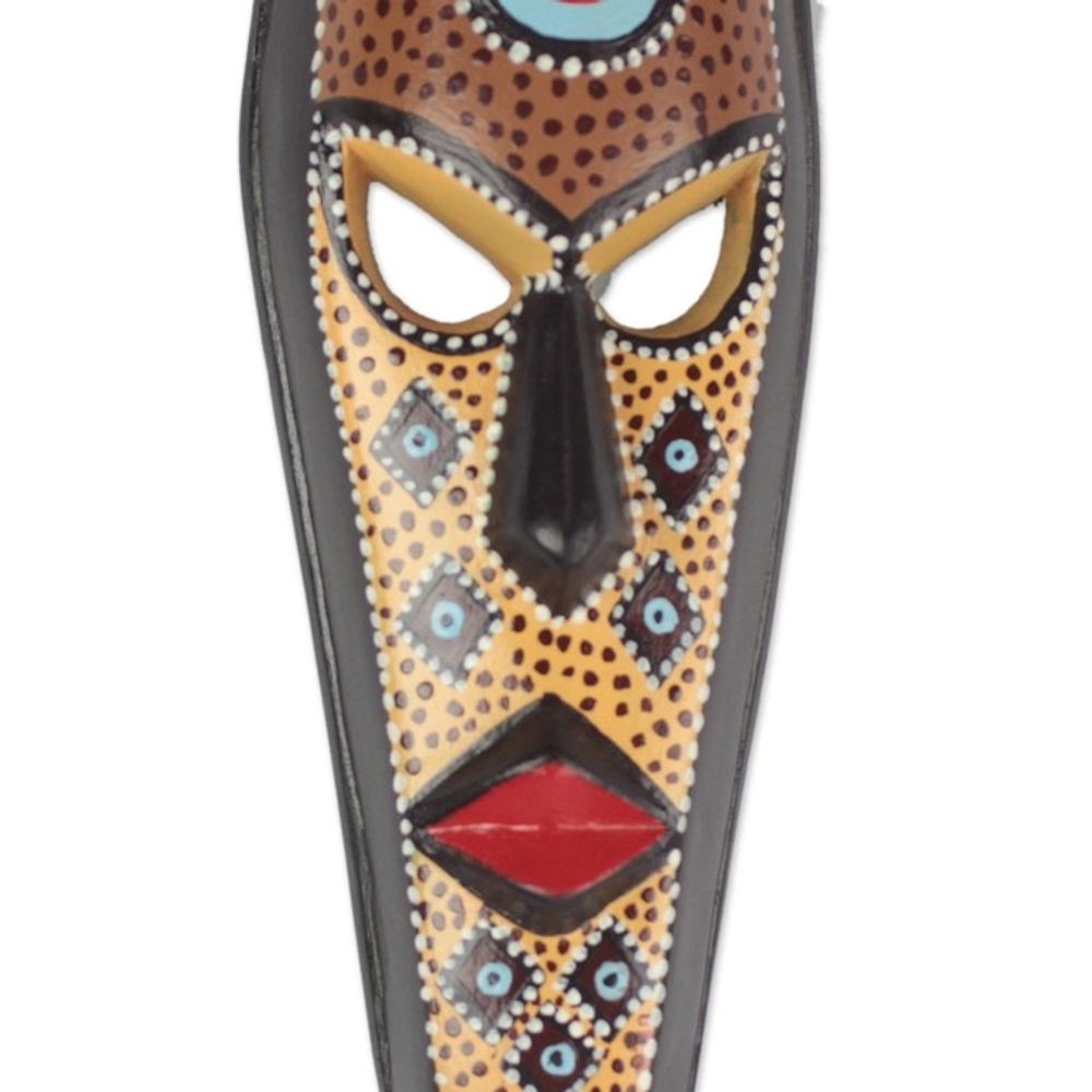 Alternate item image