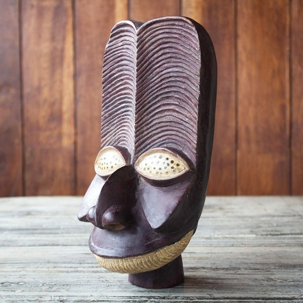 Alternate item image