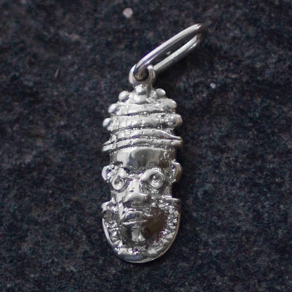 Alternate item image