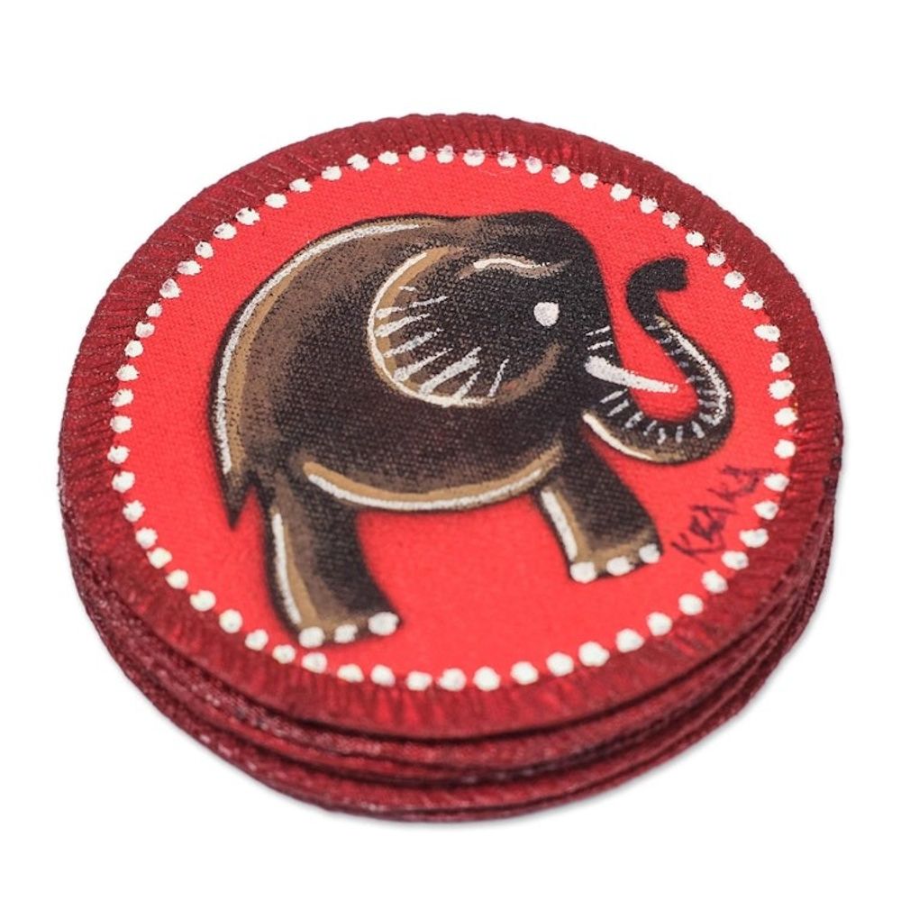 Alternate item image