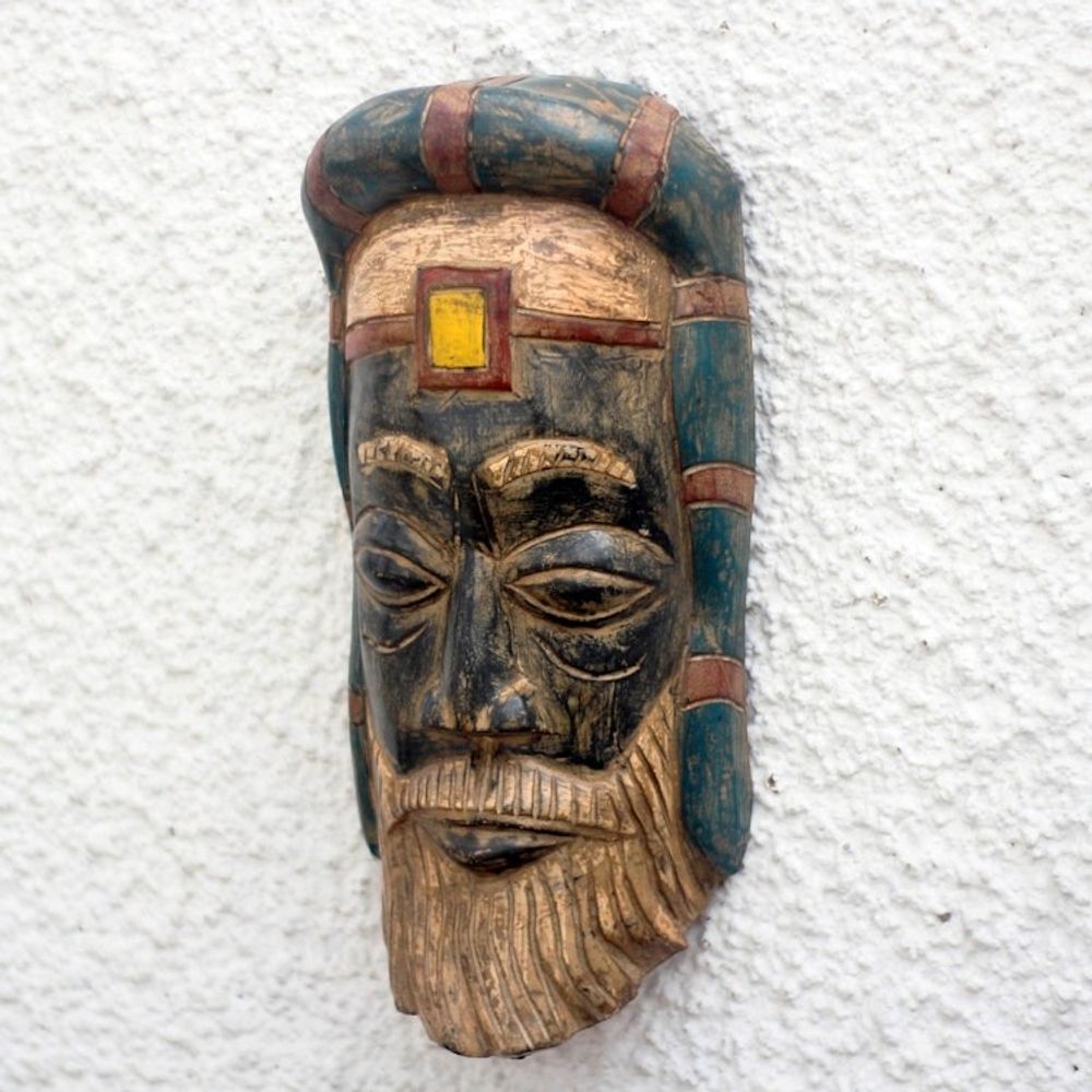 Alternate item image