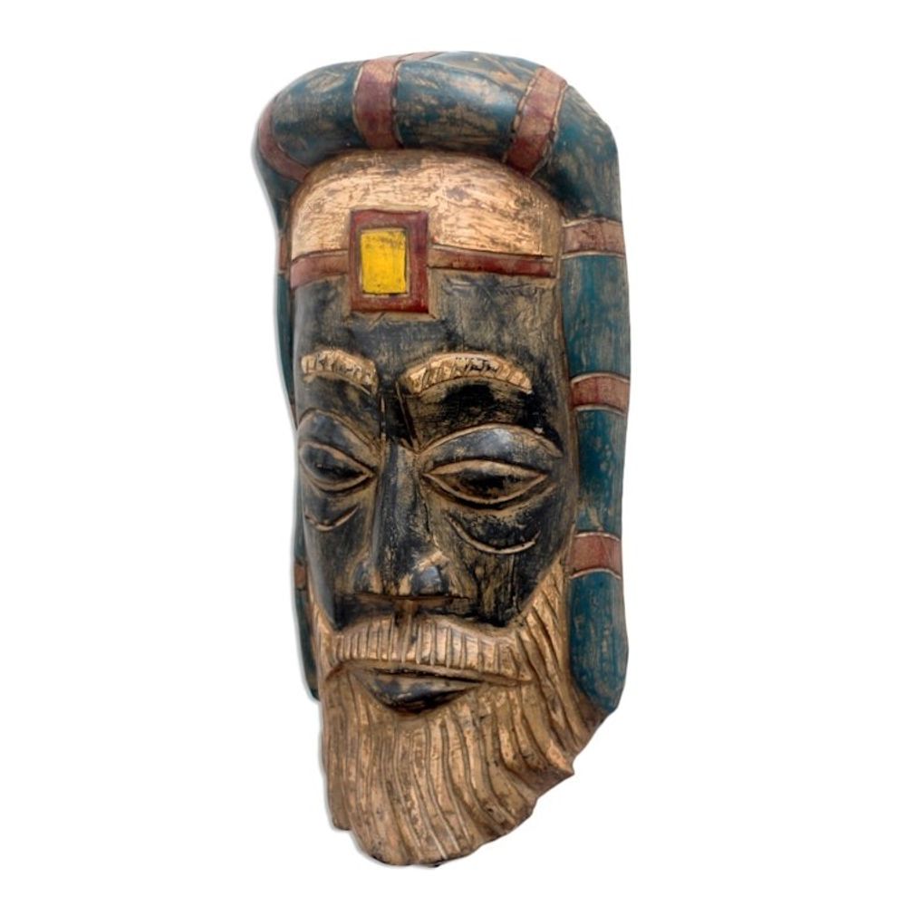 Alternate item image