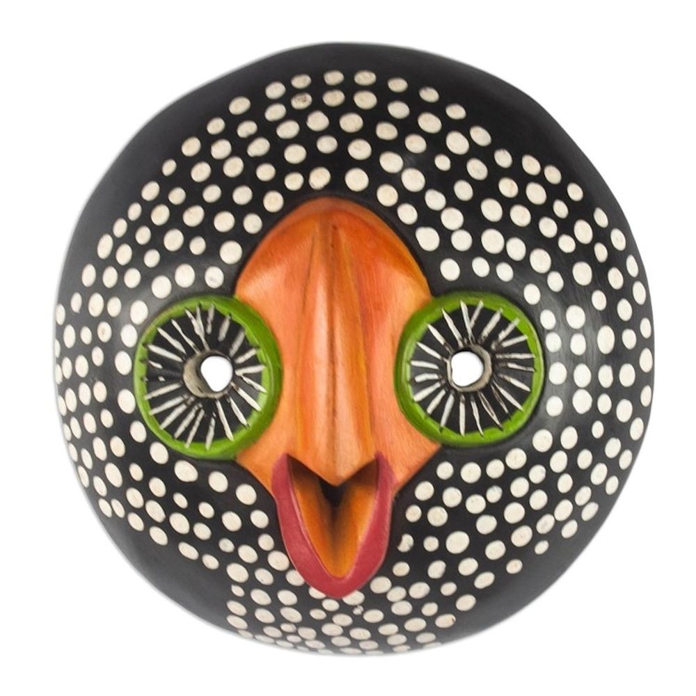 Alternate item image