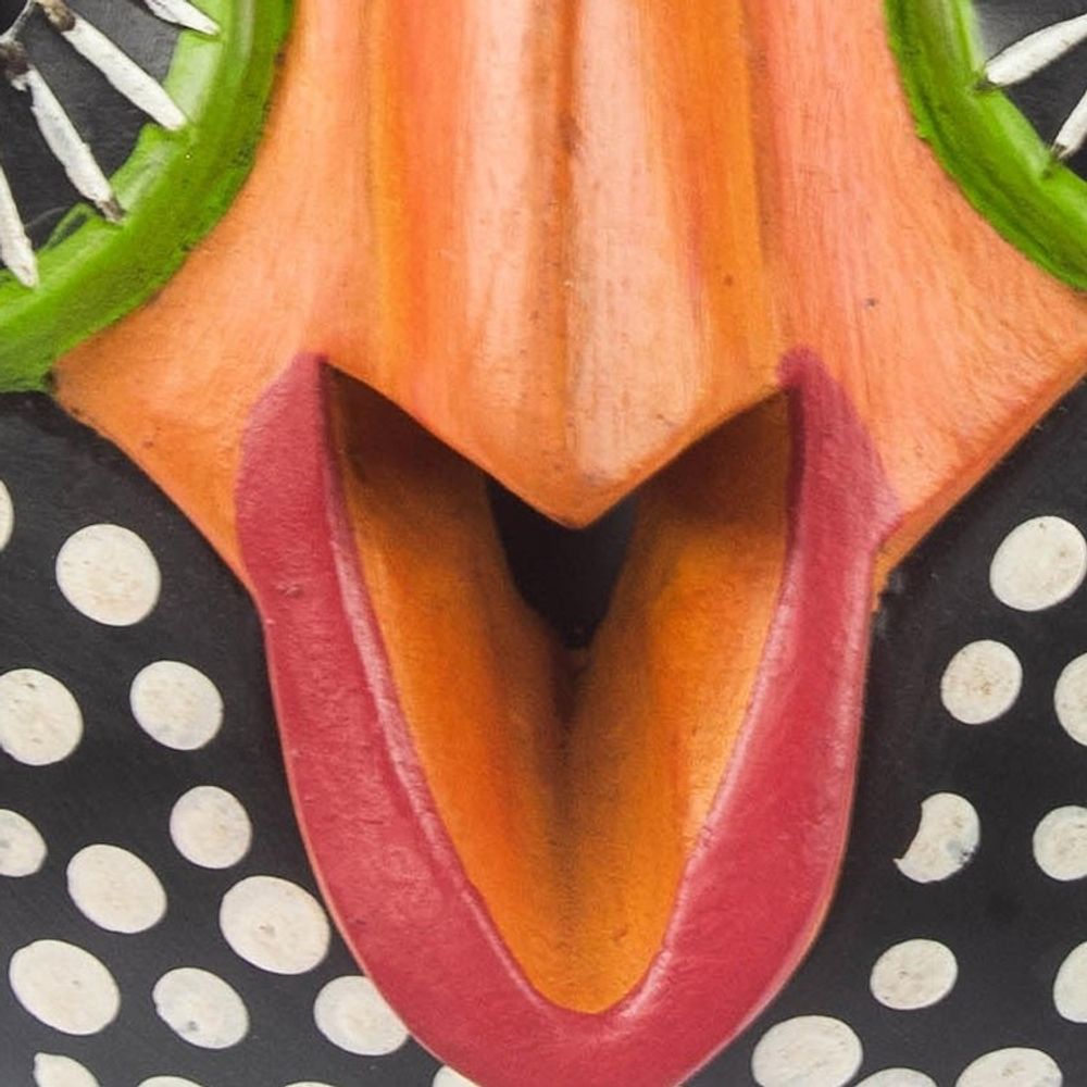 Alternate item image