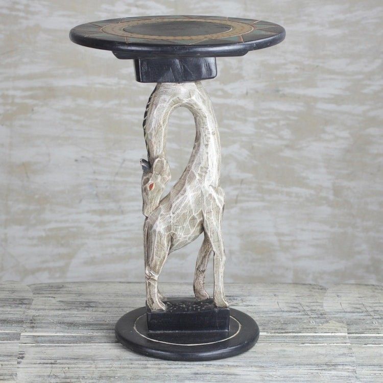 Main item image