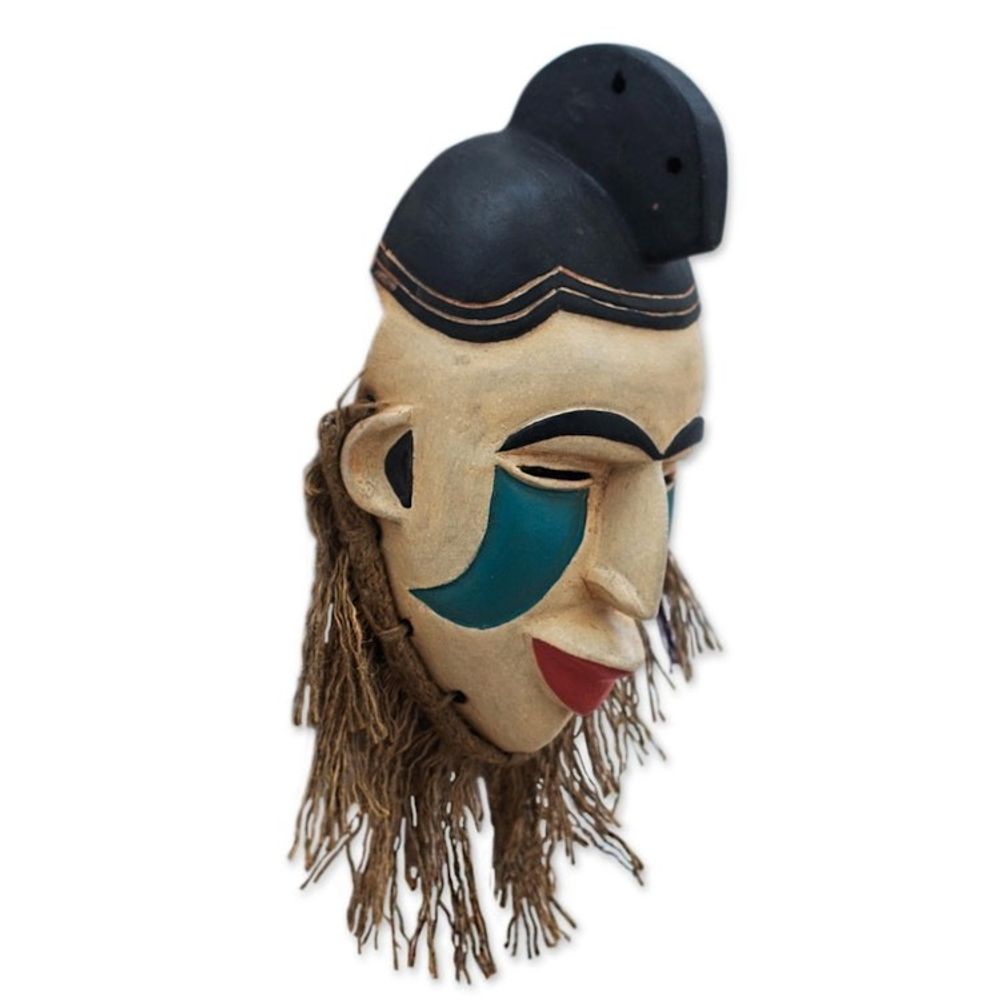 Alternate item image