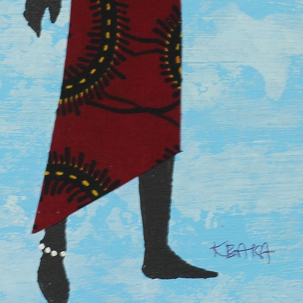 Alternate item image