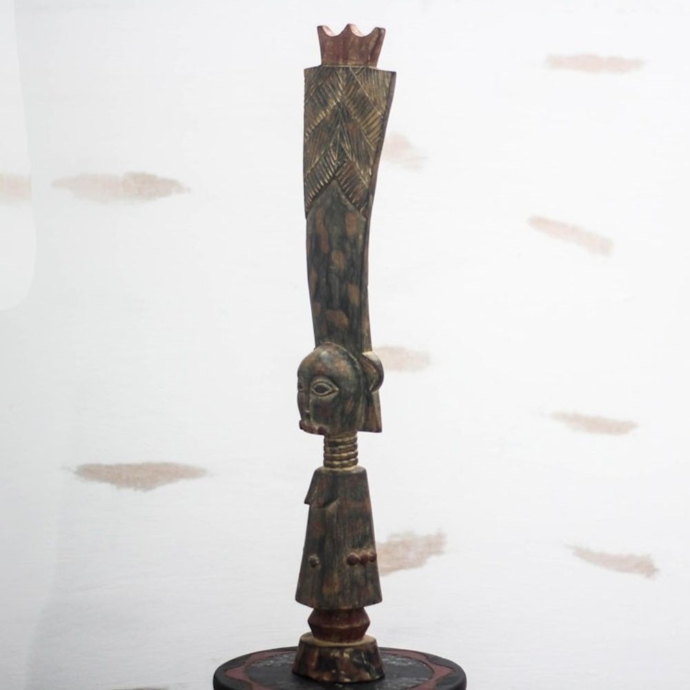 Alternate item image