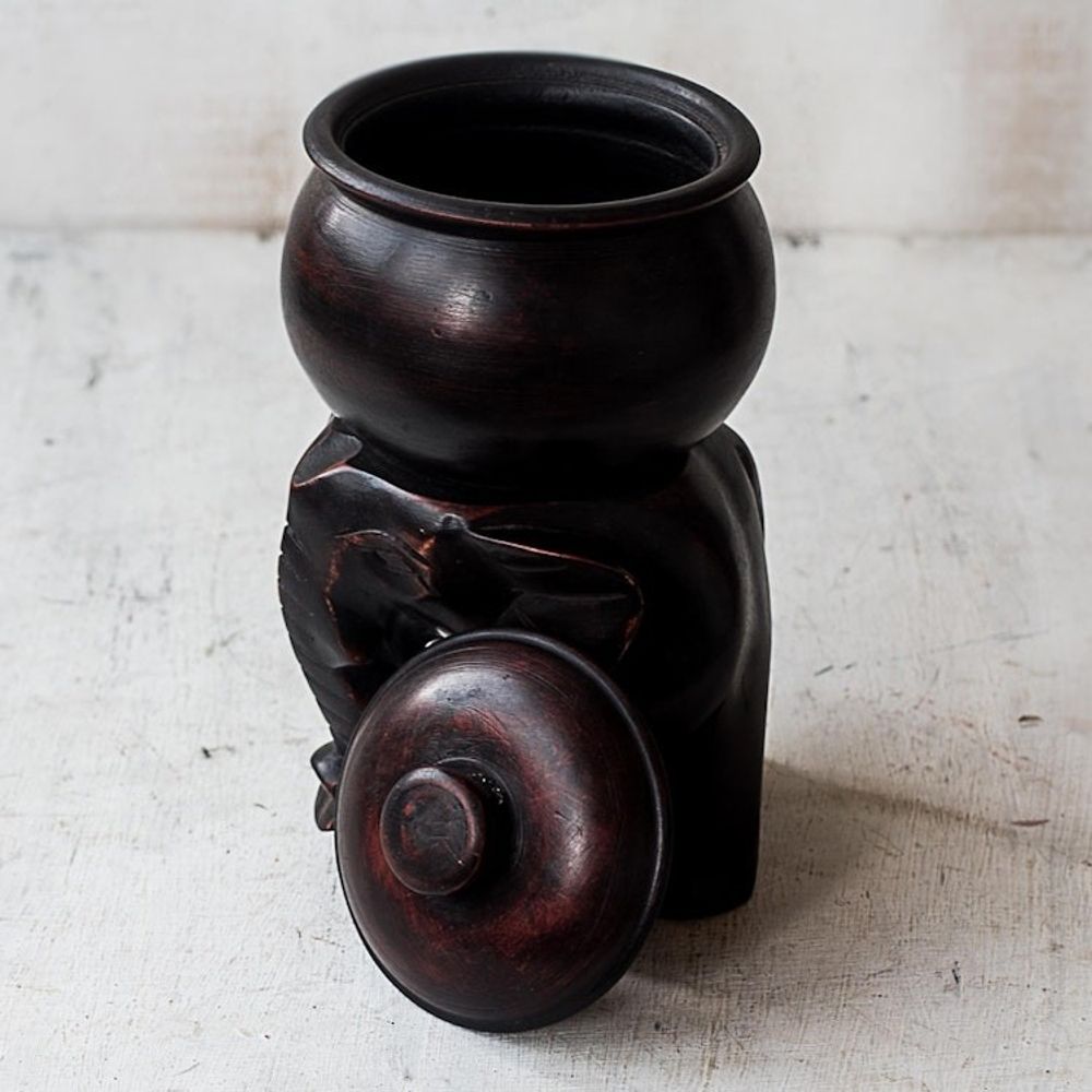 Alternate item image