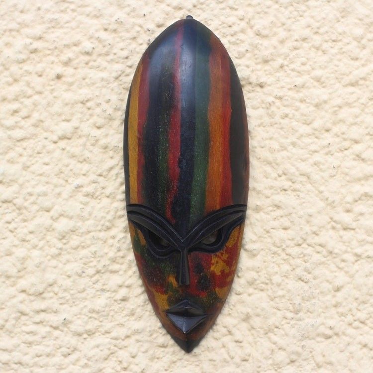 Main item image
