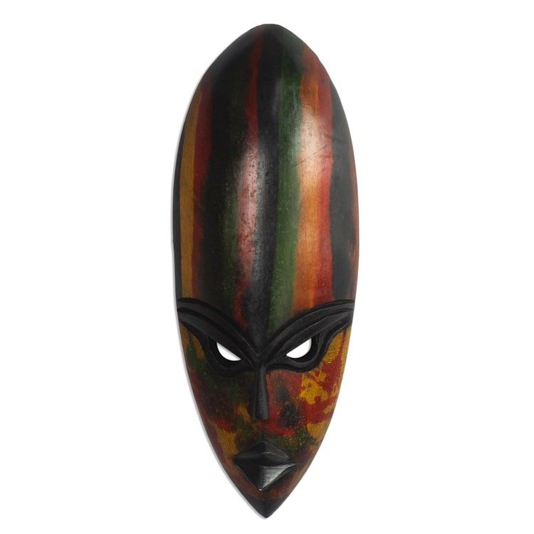 Alternate item image