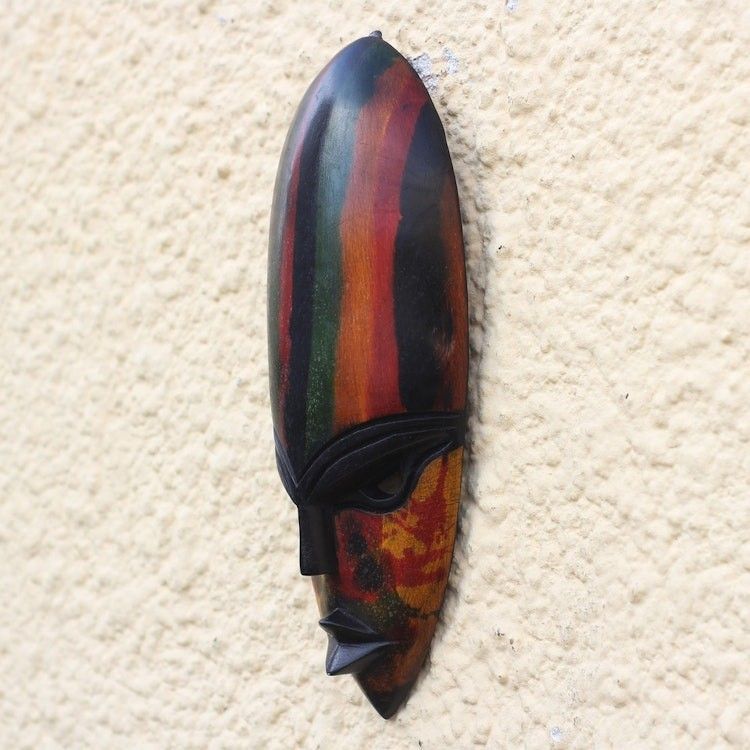 Alternate item image