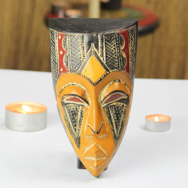 Main item image